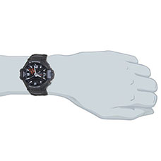 GA-1000-1AD