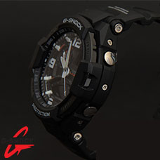 GA-1000-1AD