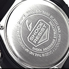 GA-1000-1AD