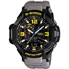 GA-1000-8AD