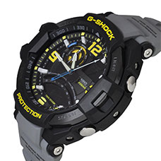 GA-1000-8AD