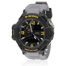 GA-1000-8AD