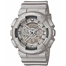 GA-110BC-8AD