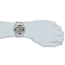 GA-110BC-8AD