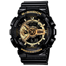 GA-110HC-1AD