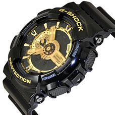 GA-110HC-1AD