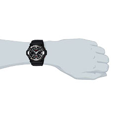 GA-200-1AD