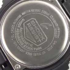 GA-200-1AD