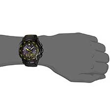 PRG-601-1DR