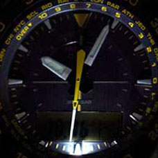 PRG-601-1DR