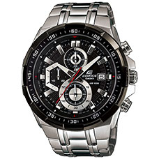 EFR-539D-1AV