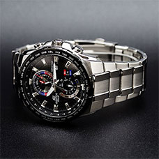 EFR 550D 1A