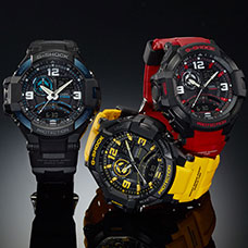 GA-1000-2BD