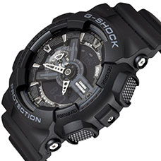 GA-1100-1A1