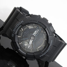 GA-110-1BD