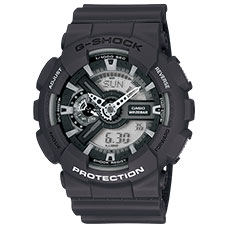 GA-110C-1AD