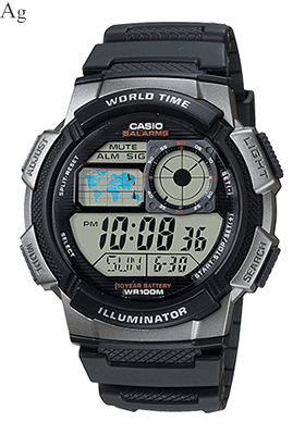 AE-1000W-1BV