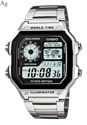 AE-1200WHD-1AV