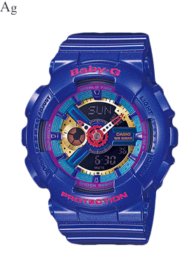 BA-112-2AD