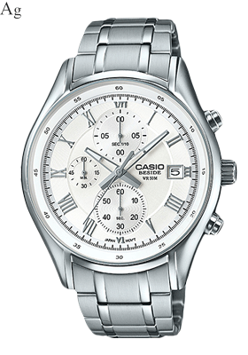 BEM-512D-7AV