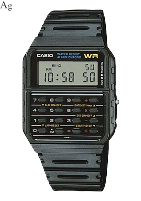 CA-53W-1ZD