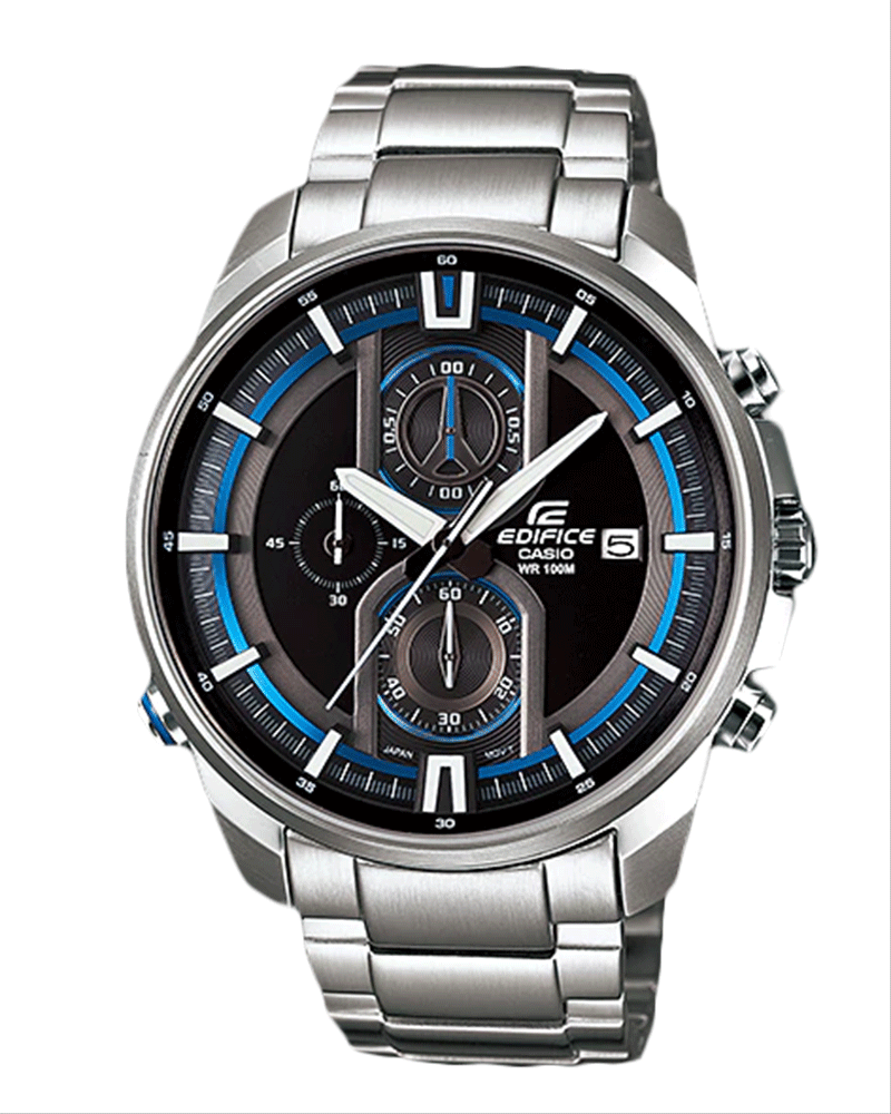 Casio 533 online