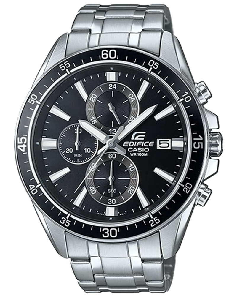Efr 546 top casio
