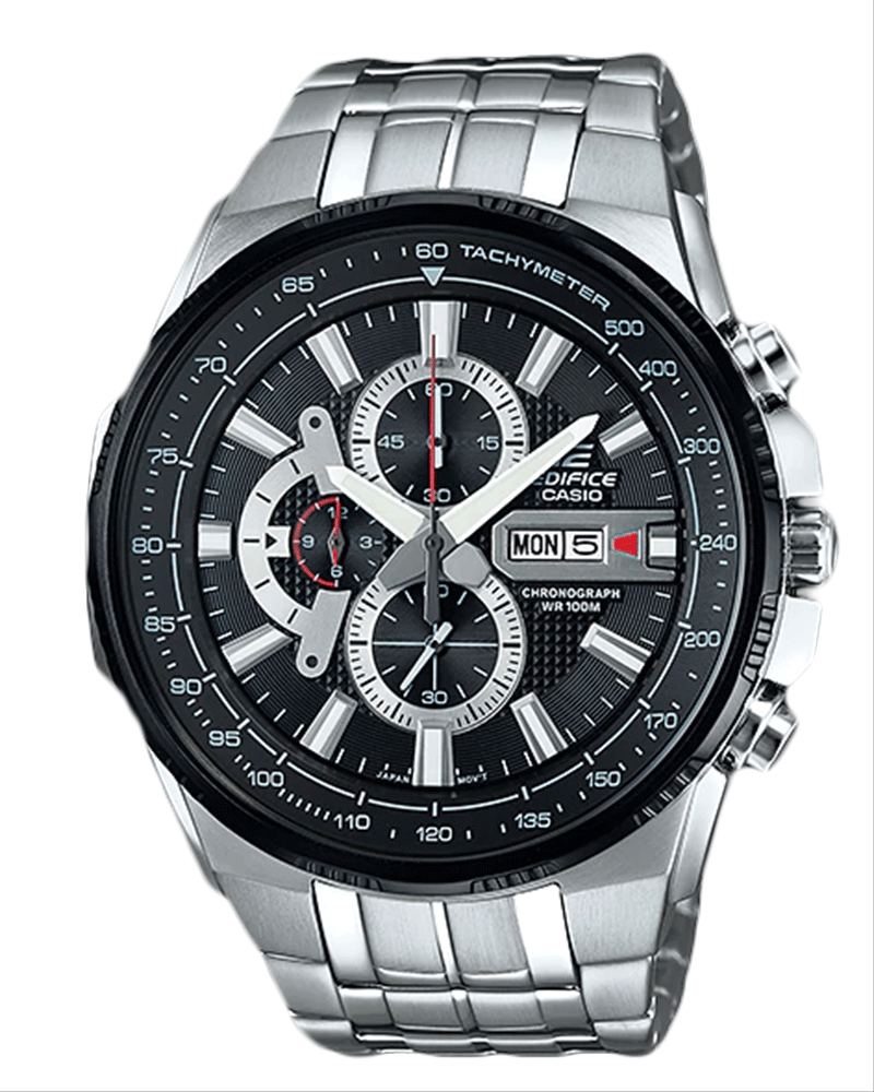 Casio edifice 2025 549