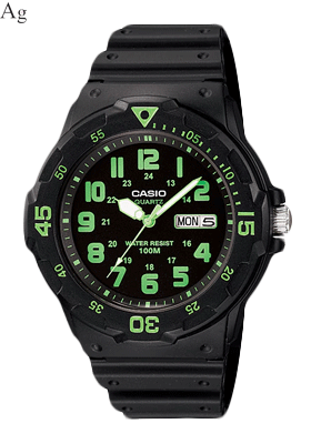 MRW-200H-3BV